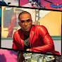 Mr. Law of Attraction