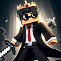 CraftyMinez
