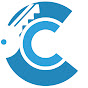 Creatorcology