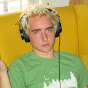 Ben Rehrman