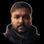 Sumit Dhiman