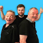 TheScreenVids
