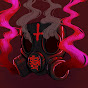 Pyro