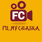 Filmy chaska