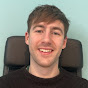 Patrick Hession