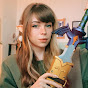 ashleyteacozy