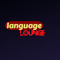 Language Lounge