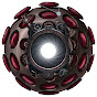 Fxunique. com