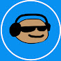 Lazy Potato gaming
