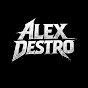 Alex Destro