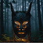 African Horror Folktale