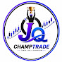ChampTrade JQ