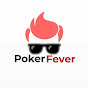 Poker Fever
