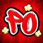 Popcorn Opinions