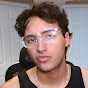 thatGuyTe