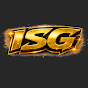 ISuxGamingOfficial