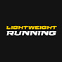 Lightweight Running Global