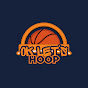 OK, let's hoop