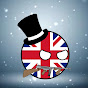 UK ball mapper