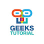 Geeks Tutorial