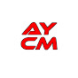 Aycm