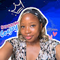 Starring Ceejay! - LITcentral