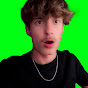 Josh Live