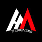HMDESIGNERS