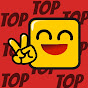 Esto Es Todo | Top ツ