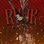 RYUK®