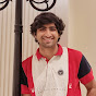 Aayan Ghazi