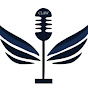 Clawglobalvoice