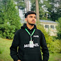 Mishael Nadeem