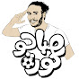 Channel logo