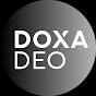 DOXA DEO MIDSTREAM