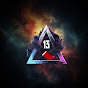 13th DIMENSION