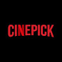 CinePick 