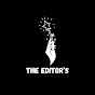 Editor's Magic