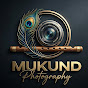 MUKUND PHOTOGRAPHY
