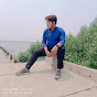 Pushpak_Mandal_Video Editing Portfolio [ᖘ.Ⲙ.]
