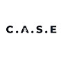 C.A.S.E 