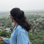 Bhavika Jain