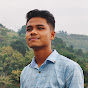 Dhiraj Moran