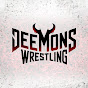 Deemons Wrestling