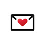 Findymail