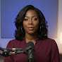 Zuri's Tea