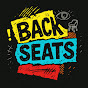 The Backseats