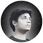 Aaroh Jain | AI Sales Agents