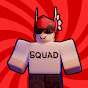 Crimson_Nay