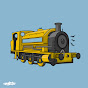 Vibrations Train
